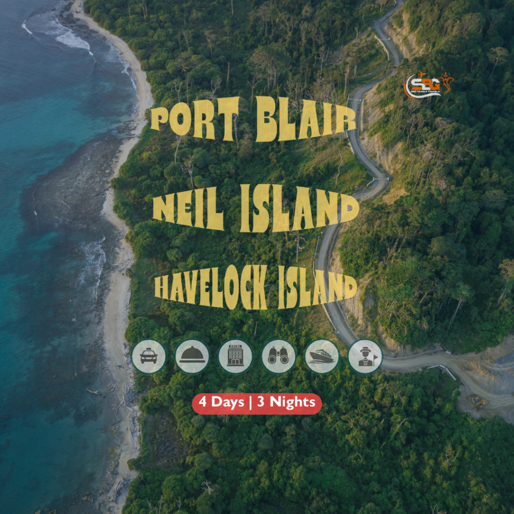 2_20250428_143323_0001